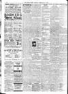 Daily News (London) Monday 14 February 1921 Page 4