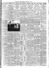Daily News (London) Monday 14 February 1921 Page 7