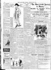 Daily News (London) Tuesday 22 February 1921 Page 2