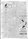 Daily News (London) Tuesday 22 February 1921 Page 3