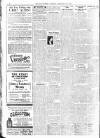 Daily News (London) Tuesday 22 February 1921 Page 4