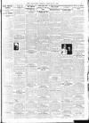 Daily News (London) Tuesday 22 February 1921 Page 5