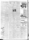 Daily News (London) Tuesday 22 February 1921 Page 6