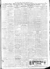 Daily News (London) Tuesday 22 February 1921 Page 7