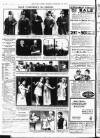 Daily News (London) Tuesday 22 February 1921 Page 8