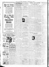 Daily News (London) Wednesday 23 February 1921 Page 4