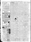 Daily News (London) Thursday 24 February 1921 Page 4