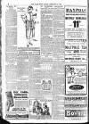 Daily News (London) Friday 25 February 1921 Page 2