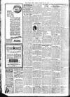 Daily News (London) Friday 25 February 1921 Page 4