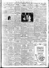 Daily News (London) Friday 25 February 1921 Page 5