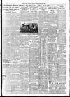 Daily News (London) Friday 25 February 1921 Page 7