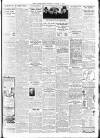 Daily News (London) Tuesday 01 March 1921 Page 3