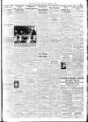 Daily News (London) Tuesday 01 March 1921 Page 5