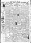 Daily News (London) Tuesday 01 March 1921 Page 7