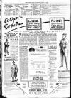 Daily News (London) Tuesday 01 March 1921 Page 8