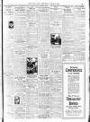 Daily News (London) Wednesday 02 March 1921 Page 5