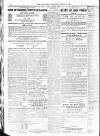 Daily News (London) Wednesday 02 March 1921 Page 6