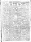 Daily News (London) Wednesday 02 March 1921 Page 7