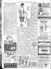 Daily News (London) Thursday 03 March 1921 Page 2