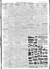 Daily News (London) Thursday 03 March 1921 Page 3