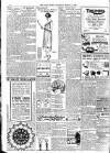 Daily News (London) Saturday 05 March 1921 Page 2