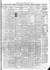 Daily News (London) Saturday 05 March 1921 Page 7