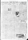 Daily News (London) Tuesday 08 March 1921 Page 7