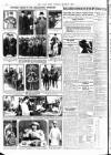 Daily News (London) Tuesday 08 March 1921 Page 8