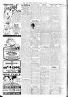 Daily News (London) Thursday 10 March 1921 Page 4