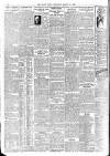 Daily News (London) Thursday 10 March 1921 Page 6