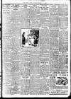 Daily News (London) Tuesday 15 March 1921 Page 3