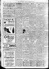 Daily News (London) Tuesday 15 March 1921 Page 4