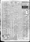 Daily News (London) Tuesday 15 March 1921 Page 6