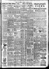 Daily News (London) Tuesday 15 March 1921 Page 7