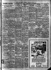 Daily News (London) Thursday 17 March 1921 Page 3
