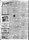 Daily News (London) Thursday 17 March 1921 Page 4