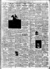 Daily News (London) Thursday 17 March 1921 Page 5