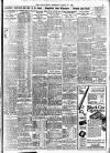 Daily News (London) Thursday 17 March 1921 Page 7