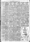 Daily News (London) Friday 18 March 1921 Page 3