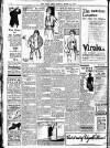 Daily News (London) Monday 21 March 1921 Page 2