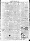 Daily News (London) Monday 21 March 1921 Page 3