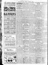Daily News (London) Monday 21 March 1921 Page 4