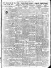 Daily News (London) Monday 21 March 1921 Page 7