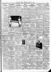 Daily News (London) Thursday 24 March 1921 Page 5