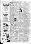 Daily News (London) Wednesday 30 March 1921 Page 4