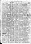 Daily News (London) Wednesday 30 March 1921 Page 6