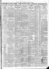 Daily News (London) Wednesday 30 March 1921 Page 7