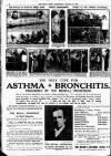 Daily News (London) Wednesday 30 March 1921 Page 8