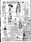 Daily News (London) Monday 04 April 1921 Page 2