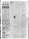 Daily News (London) Monday 04 April 1921 Page 4